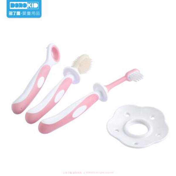 多了趣口腔清潔器套裝(淺紅色).jpg 多了趣口腔清潔器套裝(淺紅色).jpg