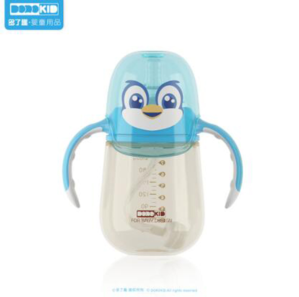 多了趣嗨皮派PPSU奶瓶藍(lán)色.jpg 多了趣嗨皮派PPSU奶瓶藍(lán)色.jpg