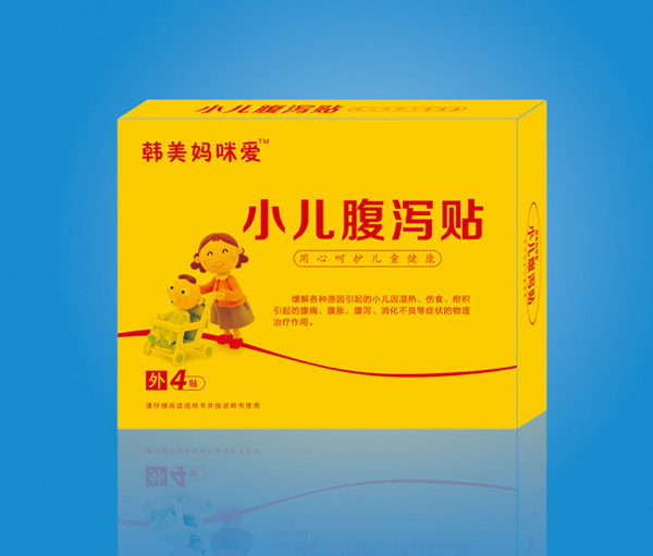 韓美媽咪愛(ài)小兒腹瀉貼.jpg 韓美媽咪愛(ài)小兒腹瀉貼.jpg