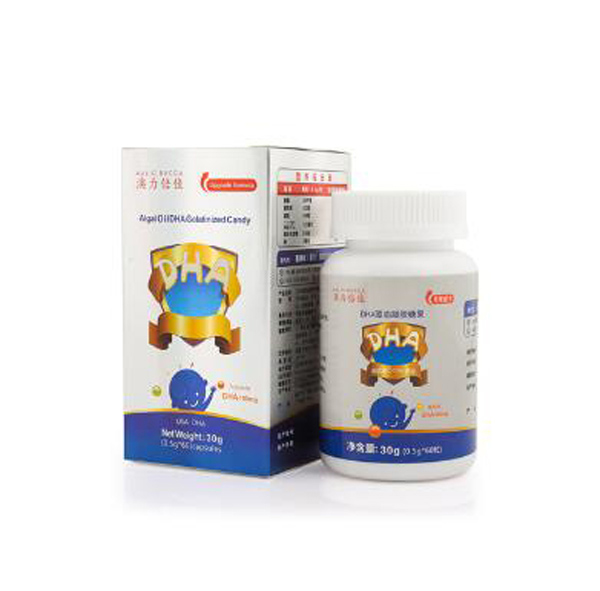 澳力倍佳DHA凝膠糖果.jpg 澳力倍佳DHA凝膠糖果.jpg