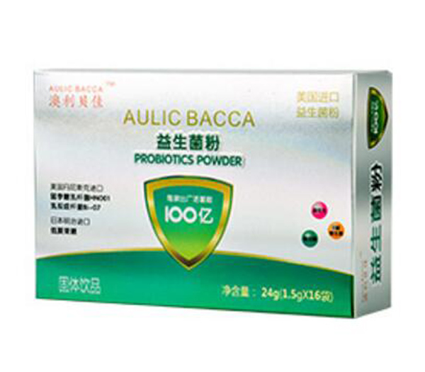 澳力倍佳益生菌粉.jpg 澳力倍佳益生菌粉.jpg