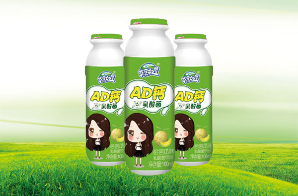 草原小屋AD鈣乳酸菌哈密瓜味100ml.jpg 草原小屋AD鈣乳酸菌哈密瓜味100ml.jpg