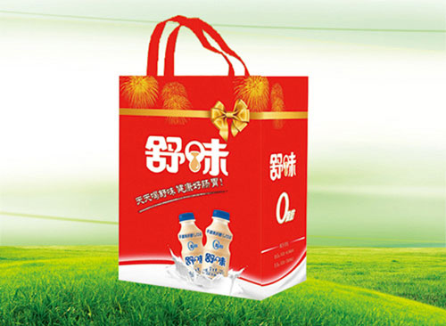 舒味乳酸菌飲品無(wú)紡布手提袋裝.jpg 舒味乳酸菌飲品無(wú)紡布手提袋裝.jpg