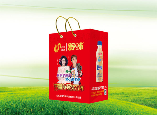 舒味乳酸菌助學(xué)夢(mèng)想季手提袋裝.jpg 舒味乳酸菌助學(xué)夢(mèng)想季手提袋裝.jpg