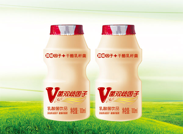 舒味V菌雙歧因子乳酸菌飲品100ml.jpg 舒味V菌雙歧因子乳酸菌飲品100ml.jpg
