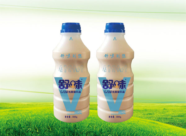 舒味V菌云乳酸菌飲品880g.jpg 舒味V菌云乳酸菌飲品880g.jpg