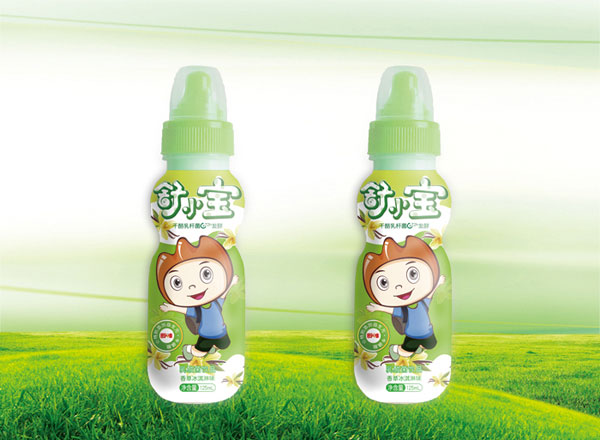 舒味乳酸菌飲品瓶裝-香草冰淇淋味.jpg 舒味乳酸菌飲品瓶裝-香草冰淇淋味.jpg