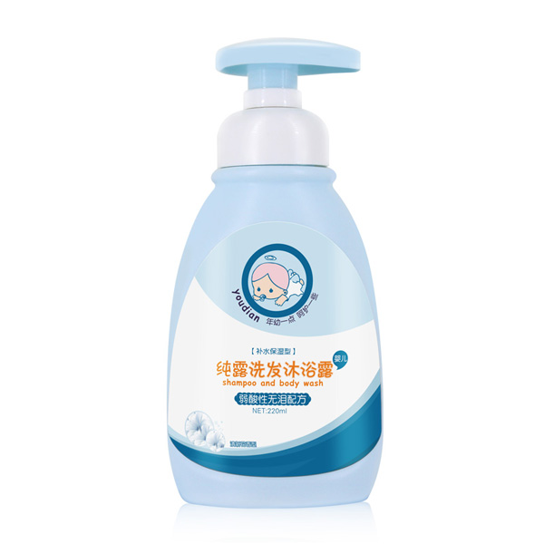 幼點純露洗發(fā)沐浴露220ml.jpg 幼點純露洗發(fā)沐浴露220ml.jpg