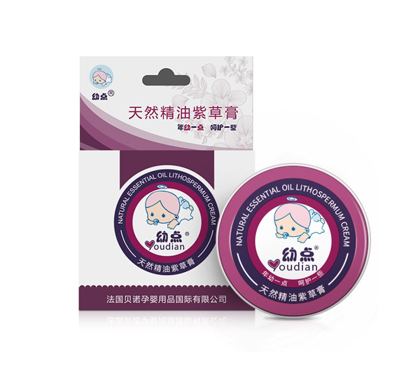 幼點(diǎn)天然精油紫草膏25g.jpg 幼點(diǎn)天然精油紫草膏25g.jpg
