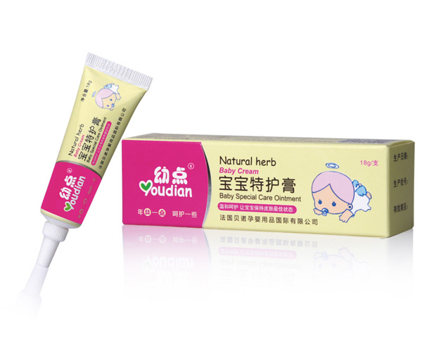 幼點寶寶特護(hù)膏18g.jpg 幼點寶寶特護(hù)膏18g.jpg