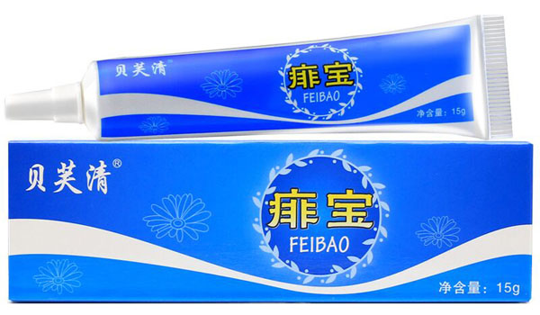 貝芙清痱?qū)?jpg