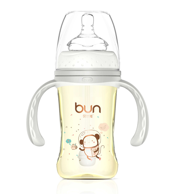 貝優(yōu)能暢飲型帶柄自動(dòng)寬口PPSU奶瓶180ml.jpg 貝優(yōu)能暢飲型帶柄自動(dòng)寬口PPSU奶瓶180ml.jpg