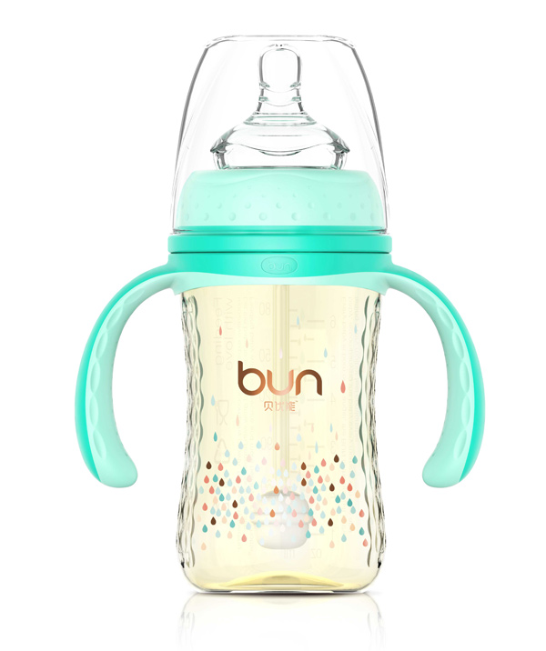 貝優(yōu)能喝護(hù)型帶柄自動(dòng)寬口PPSU奶瓶180ml.jpg 貝優(yōu)能喝護(hù)型帶柄自動(dòng)寬口PPSU奶瓶180ml.jpg