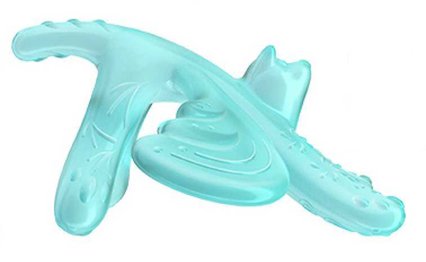 貝優(yōu)能3D卡通按摩牙膠.jpg 貝優(yōu)能3D卡通按摩牙膠.jpg