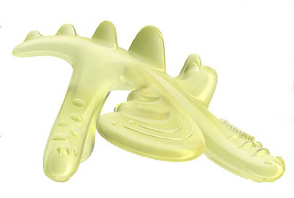 貝優(yōu)能3D卡通訓練牙膠.jpg 貝優(yōu)能3D卡通訓練牙膠.jpg