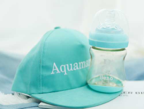 貝諾PPSU奶瓶Tiffany藍(lán)180ml.jpg 貝諾PPSU奶瓶Tiffany藍(lán)180ml.jpg