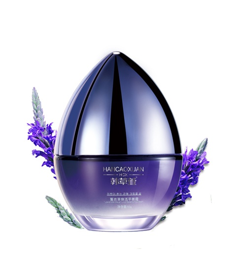 韓草萱薰衣草煥活平衡霜.jpg 韓草萱薰衣草煥活平衡霜.jpg