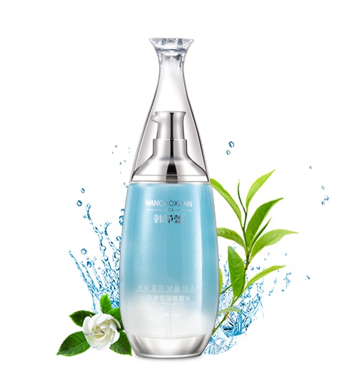 韓草萱燕窩保濕噴霧水.jpg 韓草萱燕窩保濕噴霧水.jpg