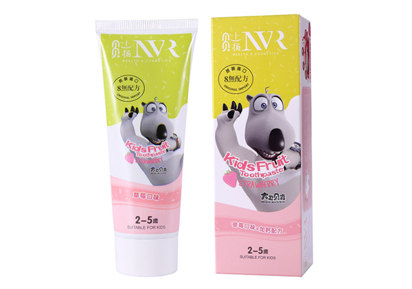 上揚(yáng)NVR2-5歲芽芽蟹牙膏(草莓味).jpg 上揚(yáng)NVR2-5歲芽芽蟹牙膏(草莓味).jpg