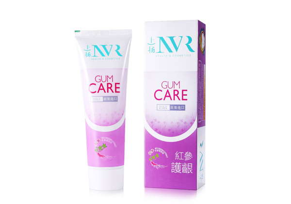 上揚(yáng)NVR紅參萃取牙膏.jpg 上揚(yáng)NVR紅參萃取牙膏.jpg