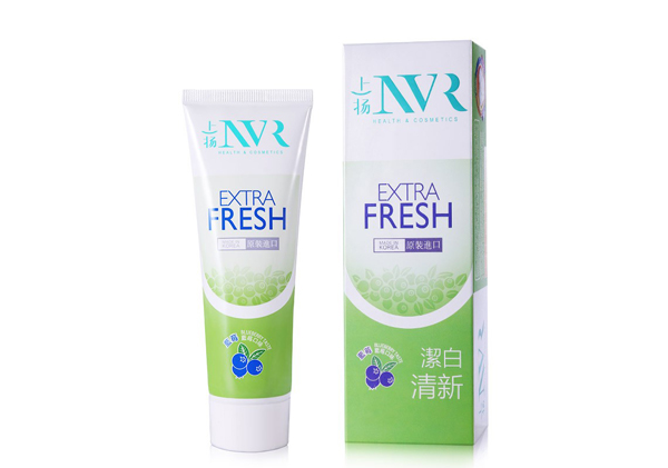 上揚(yáng)NVR藍(lán)莓口味牙膏.jpg 上揚(yáng)NVR藍(lán)莓口味牙膏.jpg