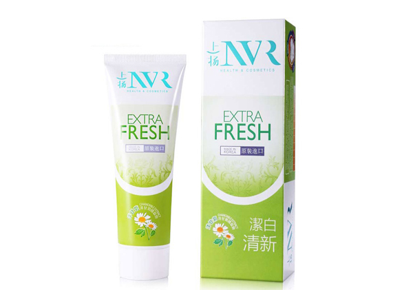 上揚(yáng)NVR洋甘菊清爽牙膏.jpg 上揚(yáng)NVR洋甘菊清爽牙膏.jpg