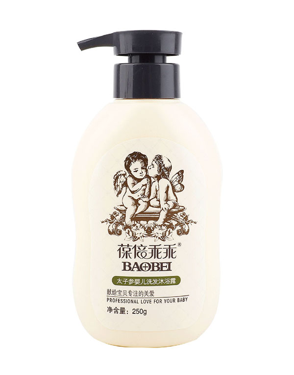 葆倍乖乖太子參嬰兒洗發(fā)沐浴露.jpg 葆倍乖乖太子參嬰兒洗發(fā)沐浴露.jpg