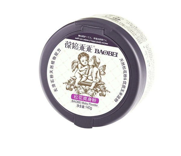 葆倍乖乖松花爽身粉.jpg 葆倍乖乖松花爽身粉.jpg