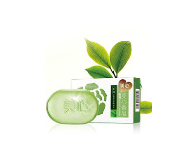 美心潔膚精油皂.jpg 美心潔膚精油皂.jpg