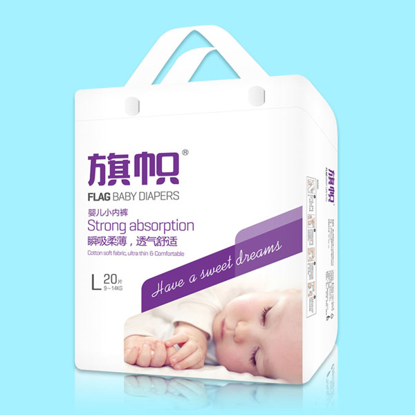 旗幟嬰兒小內(nèi)褲L20.jpg 旗幟嬰兒小內(nèi)褲L20.jpg