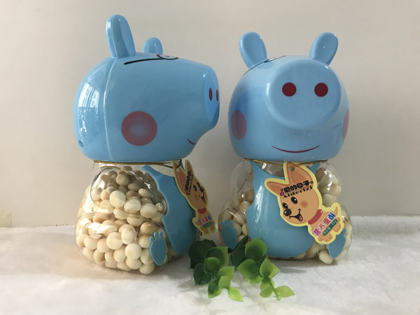 愛的日子營養(yǎng)蛋酥南瓜(小豬佩奇藍(lán)).jpg 愛的日子營養(yǎng)蛋酥南瓜(小豬佩奇藍(lán)).jpg