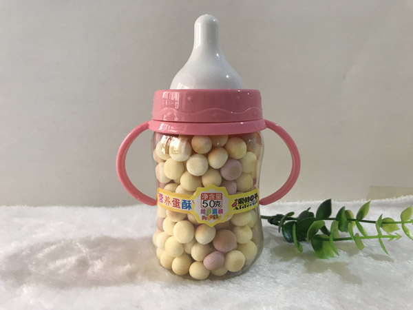 愛的日子營(yíng)養(yǎng)蛋酥手柄奶瓶(炫彩).jpg 愛的日子營(yíng)養(yǎng)蛋酥手柄奶瓶(炫彩).jpg