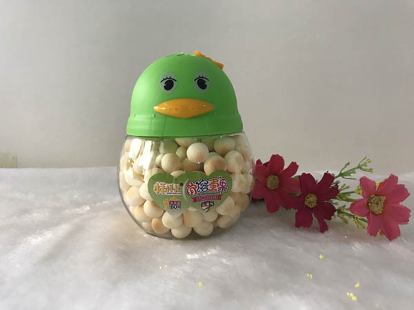 樣樣佳Q仔骨溶蛋果山薯味.jpg 樣樣佳Q仔骨溶蛋果山薯味.jpg