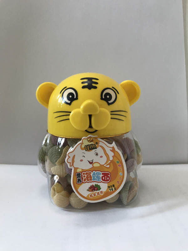 樣樣佳營(yíng)養(yǎng)海螺面炫彩混裝70g.jpg 樣樣佳營(yíng)養(yǎng)海螺面炫彩混裝70g.jpg