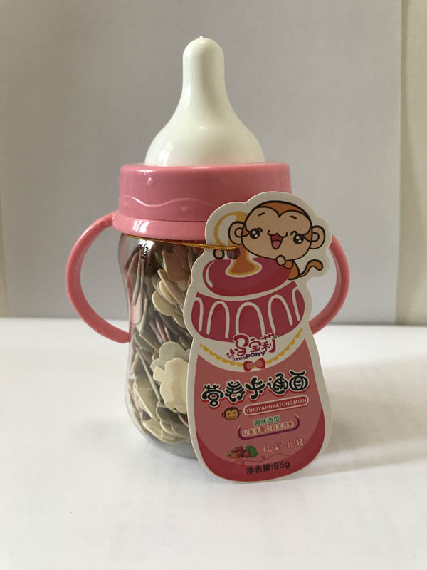 小馬寶莉營養(yǎng)卡通面面炫彩混裝.jpg 小馬寶莉營養(yǎng)卡通面面炫彩混裝.jpg