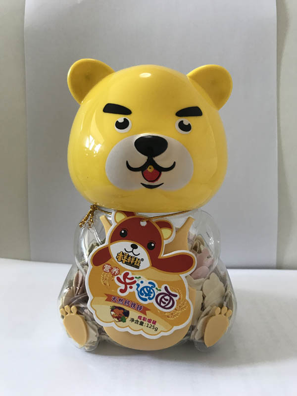 樣樣佳營(yíng)養(yǎng)卡通面天然鈣鐵鋅炫彩混裝.jpg 樣樣佳營(yíng)養(yǎng)卡通面天然鈣鐵鋅炫彩混裝.jpg