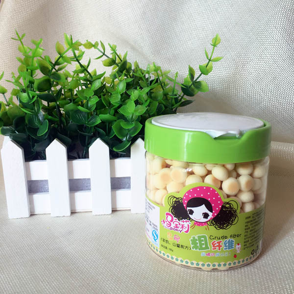 小馬寶莉粗纖維羊奶山薯配方.jpg 小馬寶莉粗纖維羊奶山薯配方.jpg