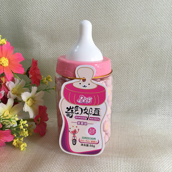 小馬寶莉長奶瓶奇幻奶豆紫薯味.jpg 小馬寶莉長奶瓶奇幻奶豆紫薯味.jpg