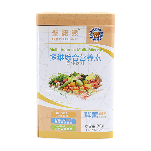 圣諾熊多維綜合營(yíng)養(yǎng)素20袋.jpg 圣諾熊多維綜合營(yíng)養(yǎng)素20袋.jpg