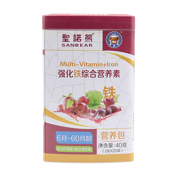 圣諾熊強(qiáng)化鐵綜合營養(yǎng)素20袋.jpg 圣諾熊強(qiáng)化鐵綜合營養(yǎng)素20袋.jpg