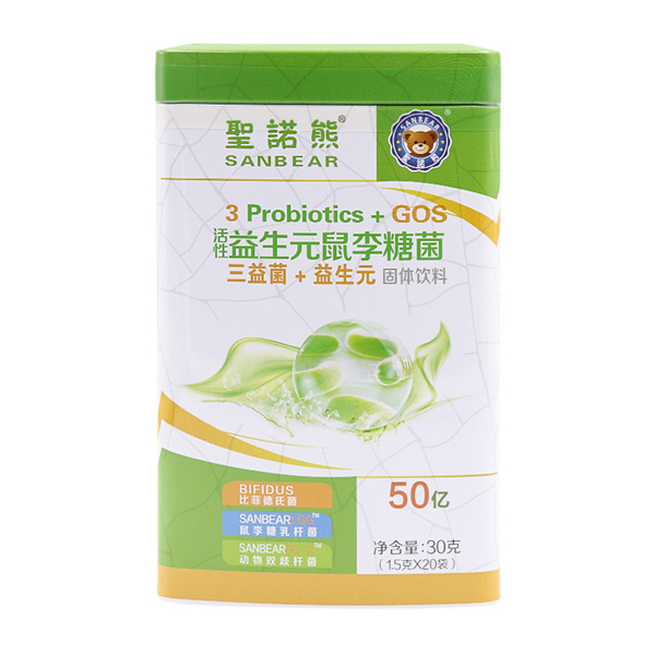 圣諾熊活性益生元鼠李糖菌20袋.jpg 圣諾熊活性益生元鼠李糖菌20袋.jpg