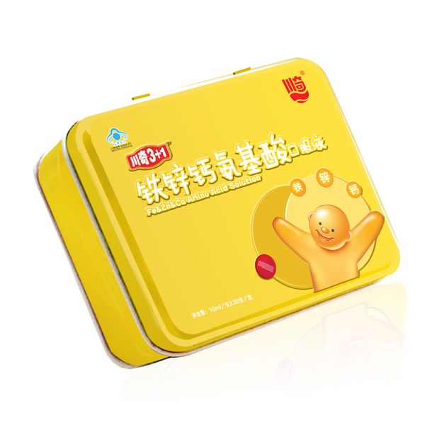 川奇鐵鋅鈣氨基酸口服液(新包裝).jpg 川奇鐵鋅鈣氨基酸口服液(新包裝).jpg