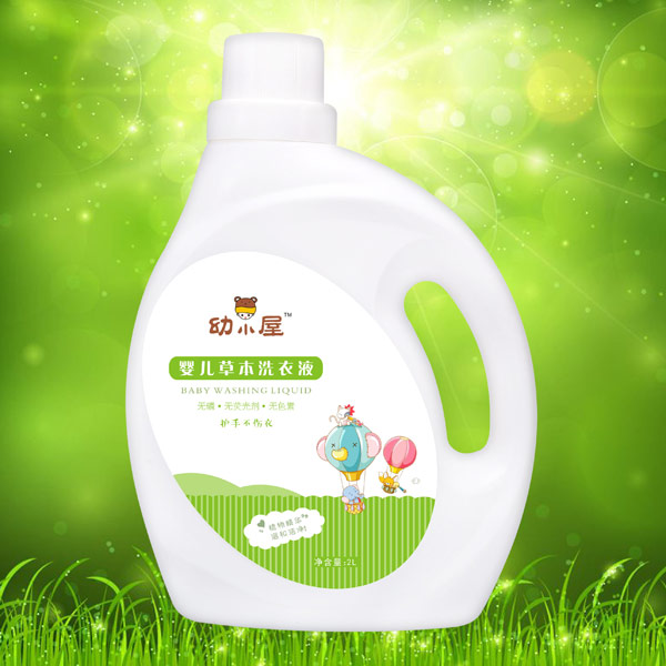 幼小屋嬰兒草本洗衣液2L.jpg 幼小屋嬰兒草本洗衣液2L.jpg