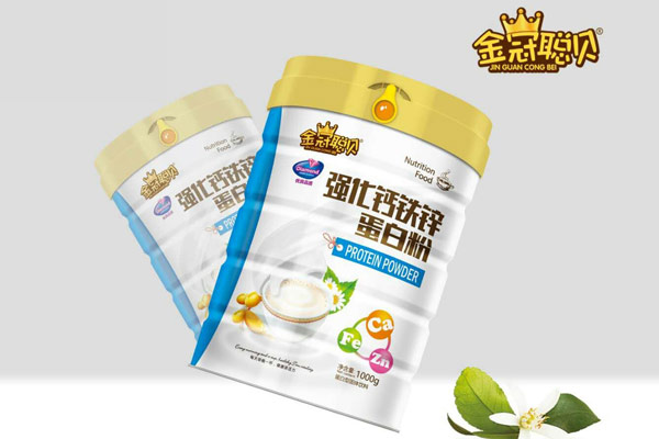 金冠聰貝強化鈣鐵鋅蛋白粉.jpg 金冠聰貝強化鈣鐵鋅蛋白粉.jpg