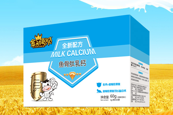 金冠聰貝魚骨肽乳鈣.jpg 金冠聰貝魚骨肽乳鈣.jpg