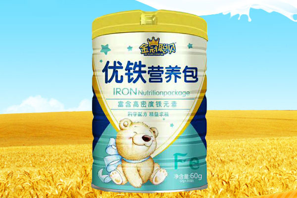 金冠聰貝優(yōu)鐵營養(yǎng)包.jpg 金冠聰貝優(yōu)鐵營養(yǎng)包.jpg