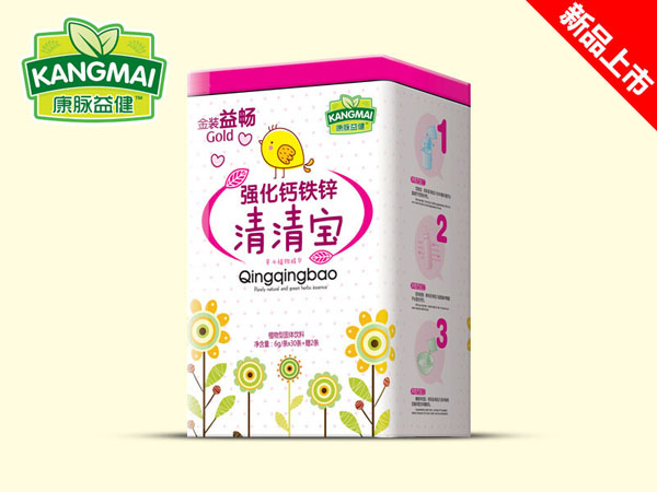 康脈益健強化鈣鐵鋅清清寶方聽.jpg 康脈益健強化鈣鐵鋅清清寶方聽.jpg