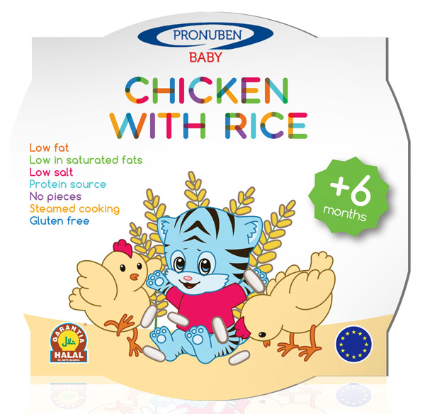 寶露芬雞肉泥.jpg 寶露芬雞肉泥.jpg