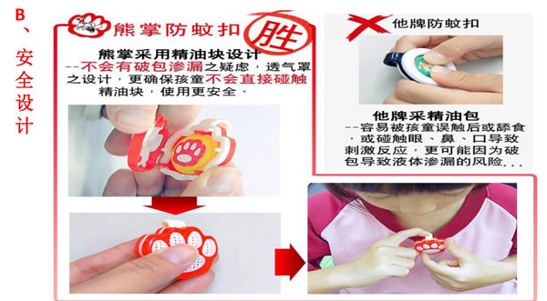 熊掌超人防蚊扣特點(diǎn).jpg