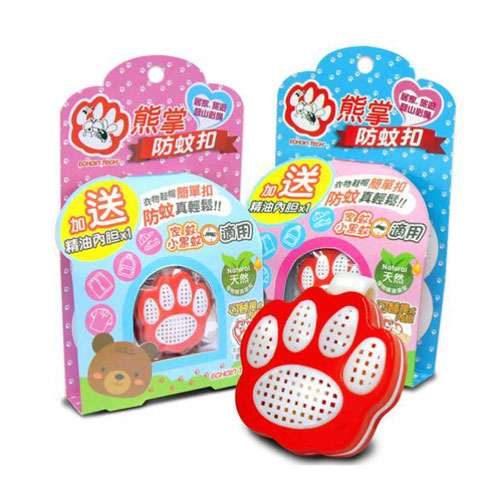 熊掌超人防蚊扣.jpg